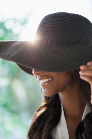 femmes-hat-hypehair