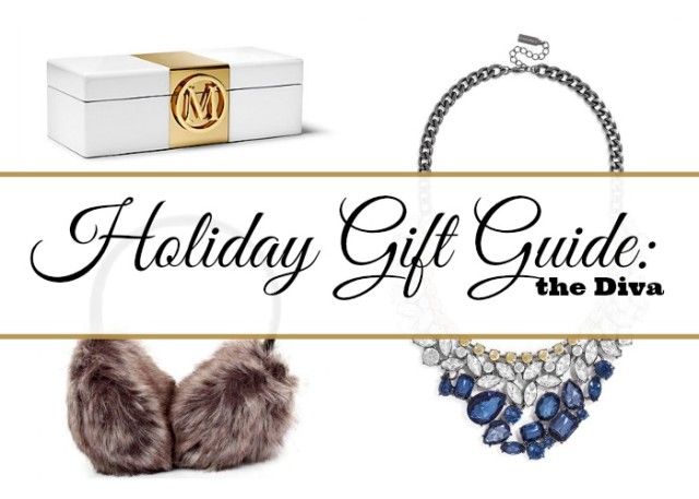 Guide-vacances-cadeau-la-diva