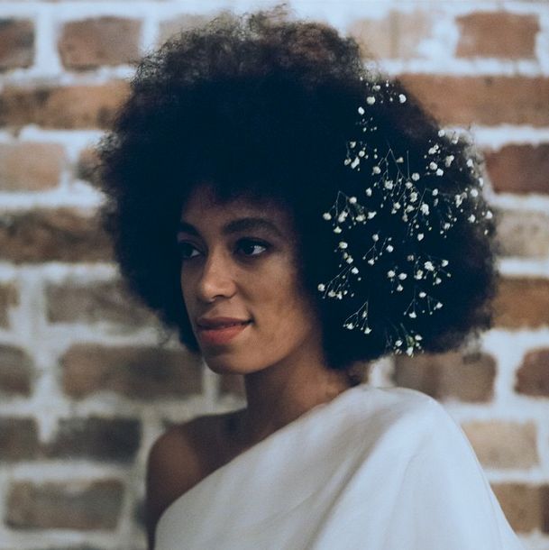 6solange