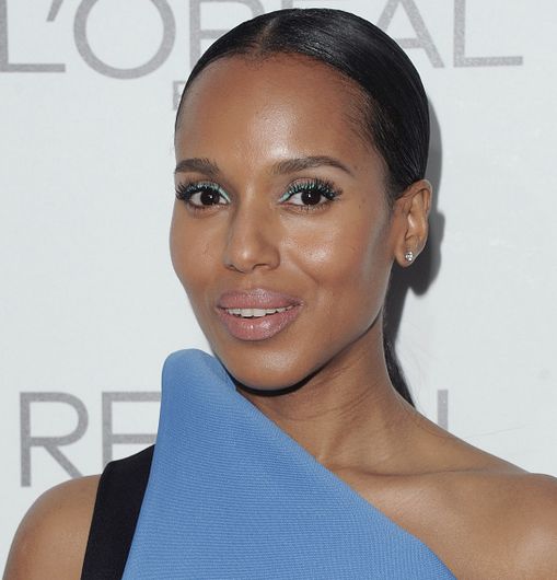 2kerrywashingtoneyeliner