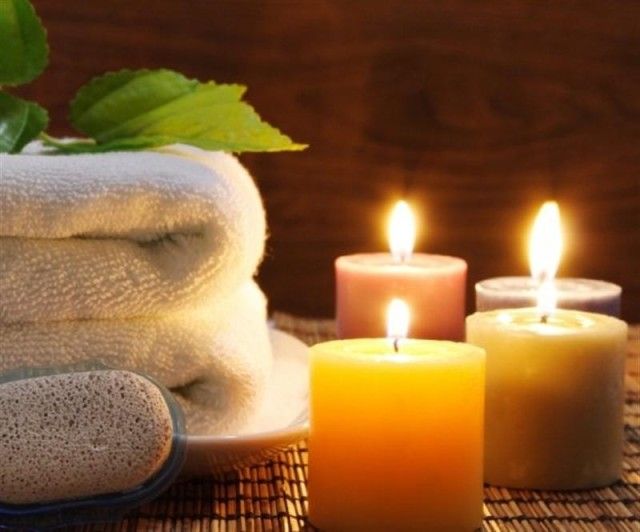 bougies-spa-hypehair