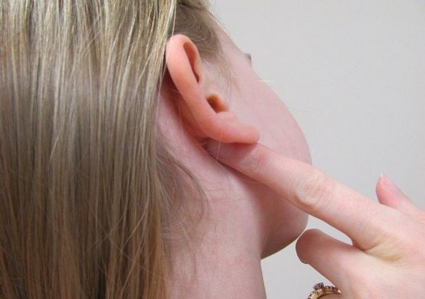 13 meilleurs remèdes maison pour les oreilles bouchées
