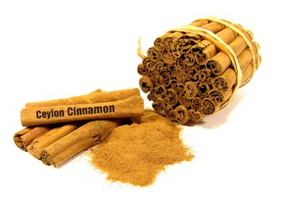 Remèdes de cannelle pour le diabète