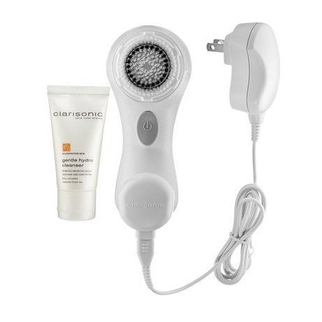 clarisonic-mia-hypehair