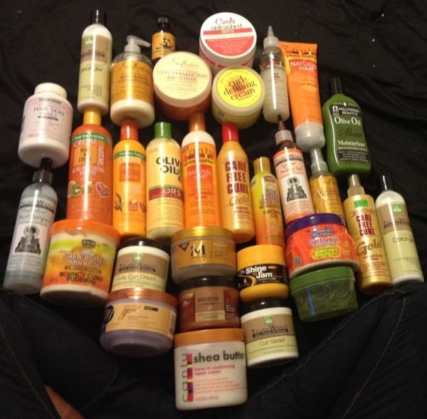 résolution-utilisation-tout-produit-hypehair