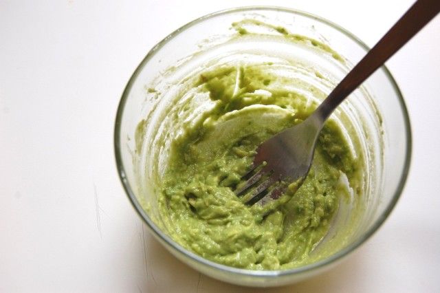 Oil-et-Avocat-Masque