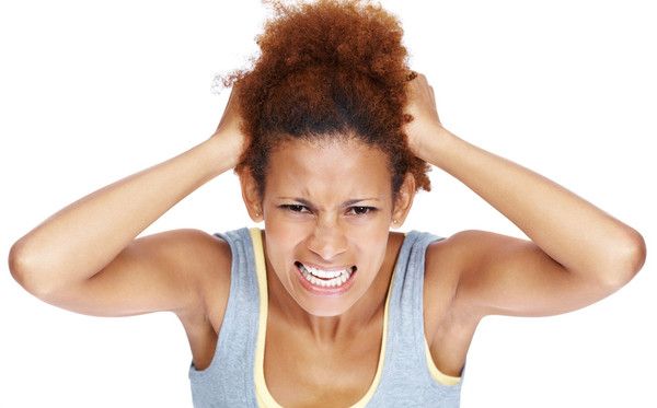 FrustratedBlackWoman1_grande