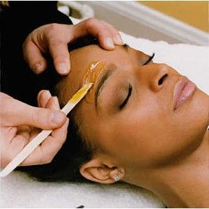 sourcils-épilation