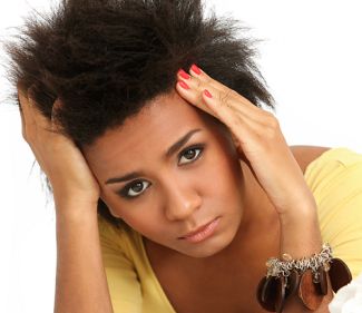 Naturel-cheveux-lutte-pf