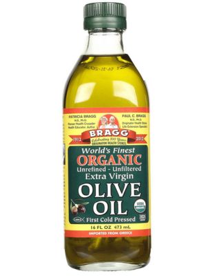 4oliveoil