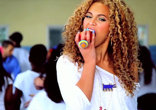 1.-beyonce-pomme