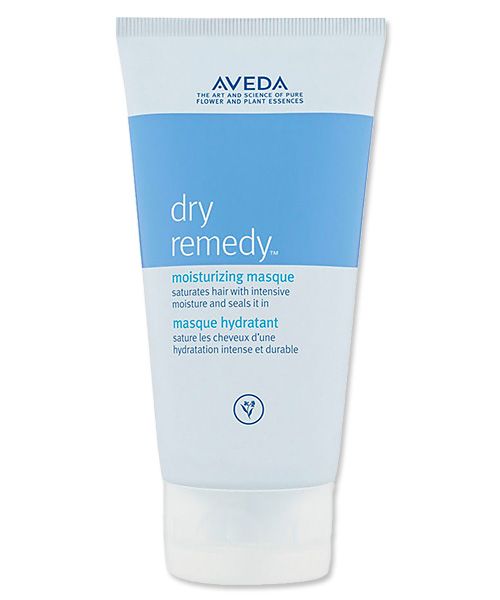 Aveda