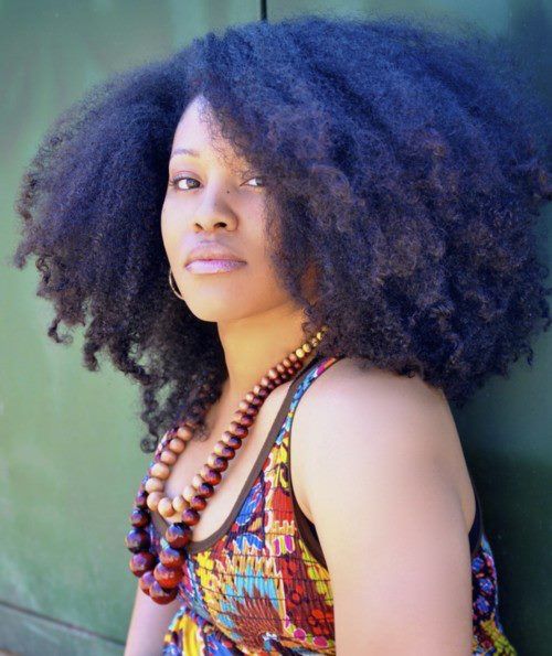 Comment-Déterminer-cheveux-Type-sur-naturel-Hair1