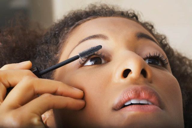 conseils pour plus cils hypehair