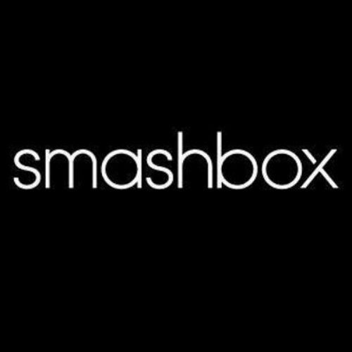 Smashbox-récompenses-hypehair