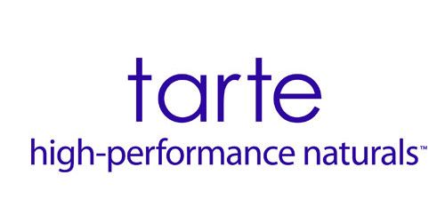 tarte naturels de haute performance