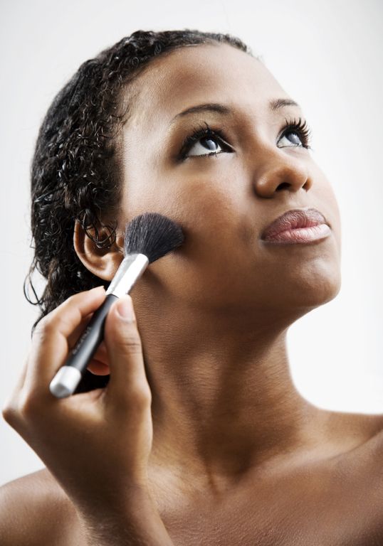 maquillage-pour-acné hypehair