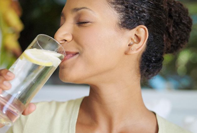 citron-water-avantages-hypehair