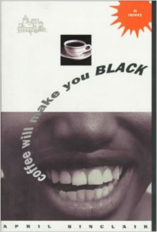 livres-pour-noir-femmes-8-hypehair