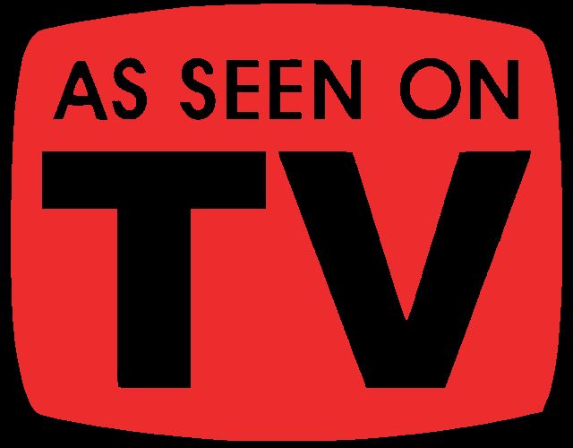 comme-vu-sur-TV-hypehair
