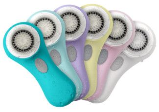 Clarisonic - hypehair