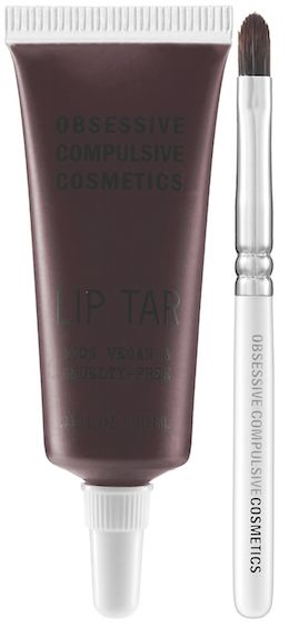 lèvre-tar-beauté-tendances-hypehair