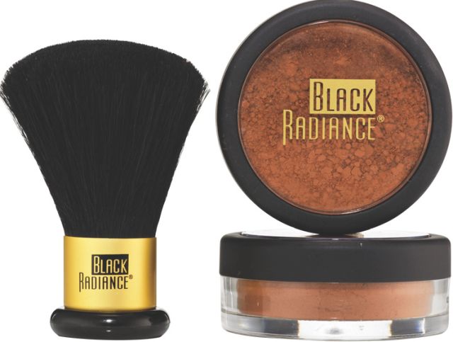 black-radiance-beauté-tendances-hypehair