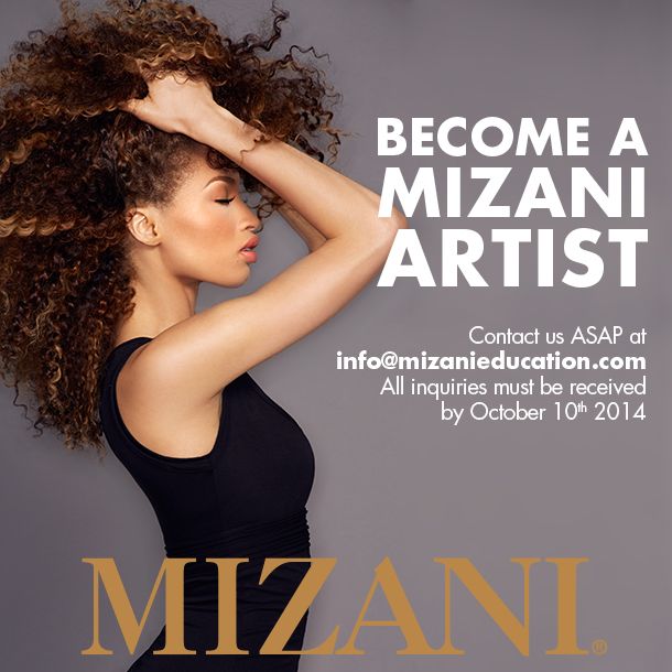 Mizani-artiste-hypehair