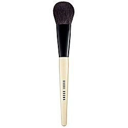 Blush Brush