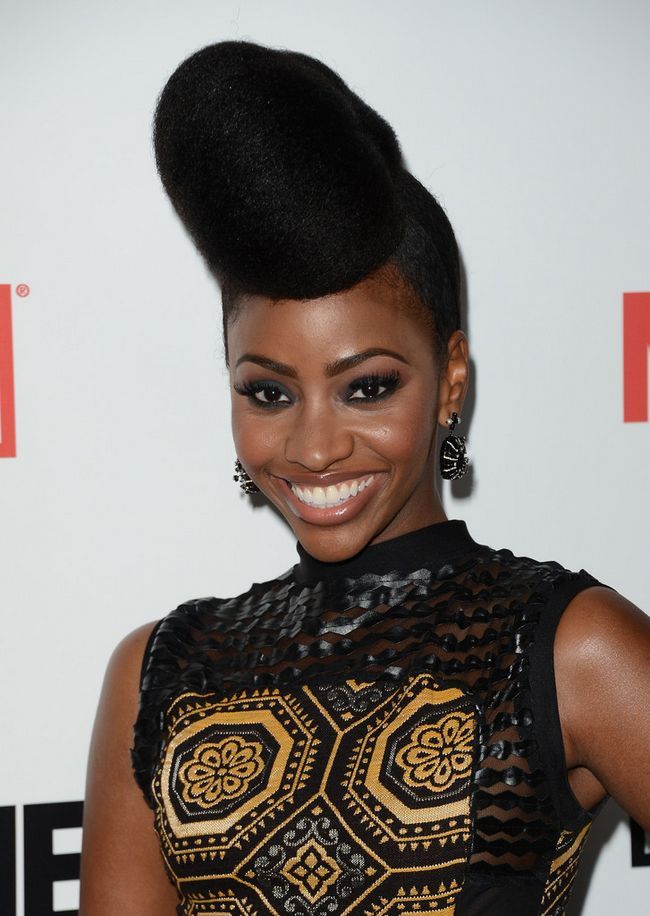 Teyonah-parris-NYE-inspire-hypehair