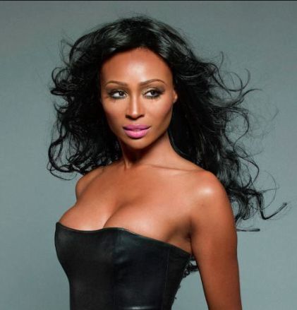 cynthiabailey-beauty6-hypehair