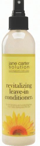Jane-Carter-solutions-hypehair