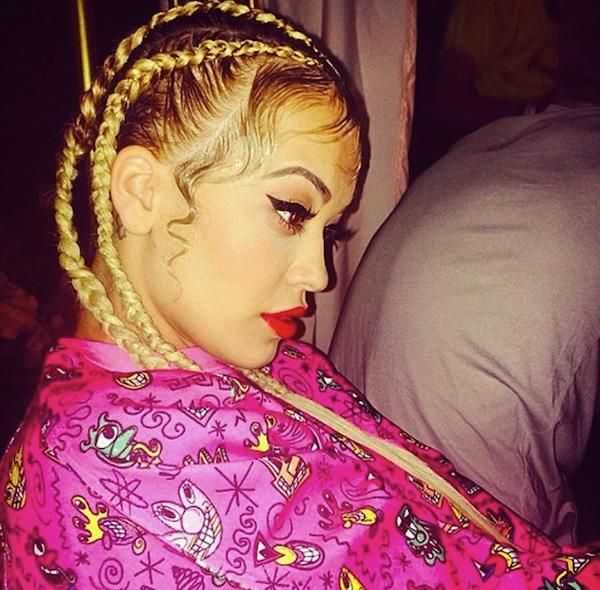 ritaora-cheveux-art-hypehair