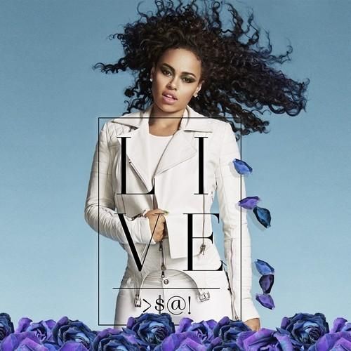 elle-varner-peu-do-vous-savez-hypehair