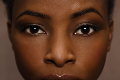 best-sourcils-pour-face hyephair