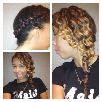formelles-coiffure-lexiwiththecurls-hypehair
