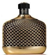 classique gentilhomme hypehair