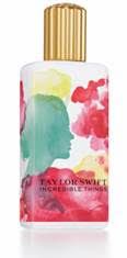 taylor swift-Incredible-choses-hypehair-