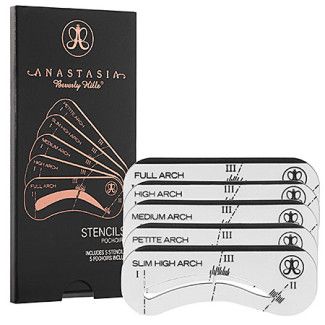 Anastasia-beverly-hills