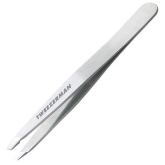 tweezer