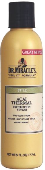dr-miracles-thermique-styler-hypehair2