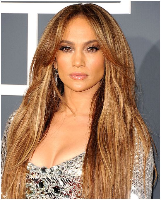 Hype-cheveux-Jennifer-Lopez1