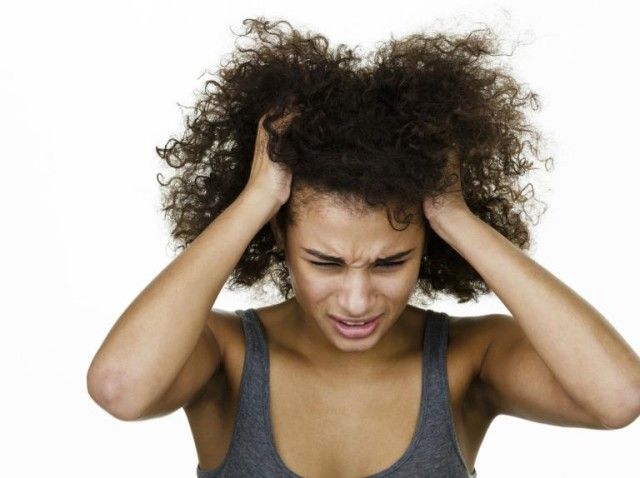 mauvais produits pour hypehair cheveux