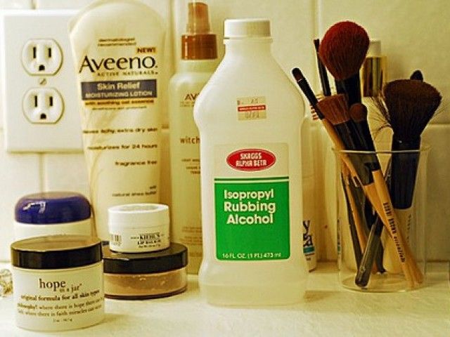 alcool-dans-produits de hypehair