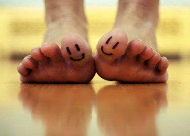 happy-pieds-hypehair