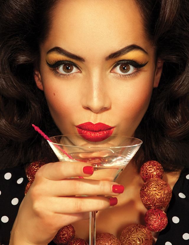 vacances-party-essentials-hypehair