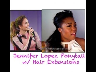 sexy-ponytail-cheveux-extensions-hypehair