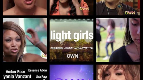 Light-filles-tête