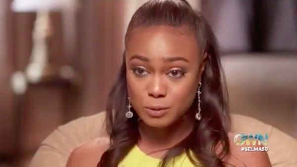 Tatyana-ali-lightkin-filles-documentaire-1