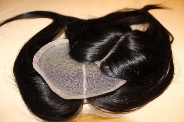 lace_closure
